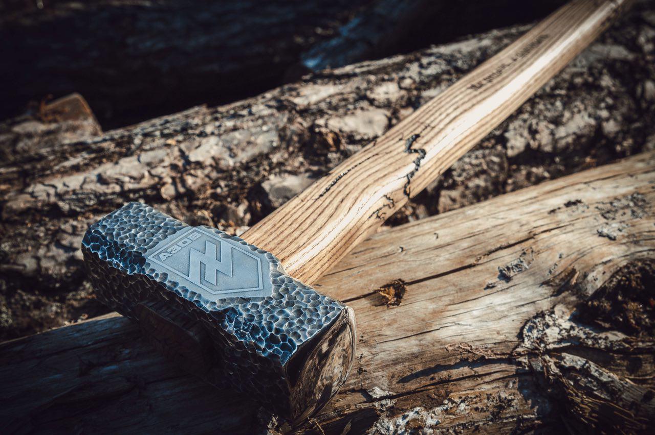 Азовский молот