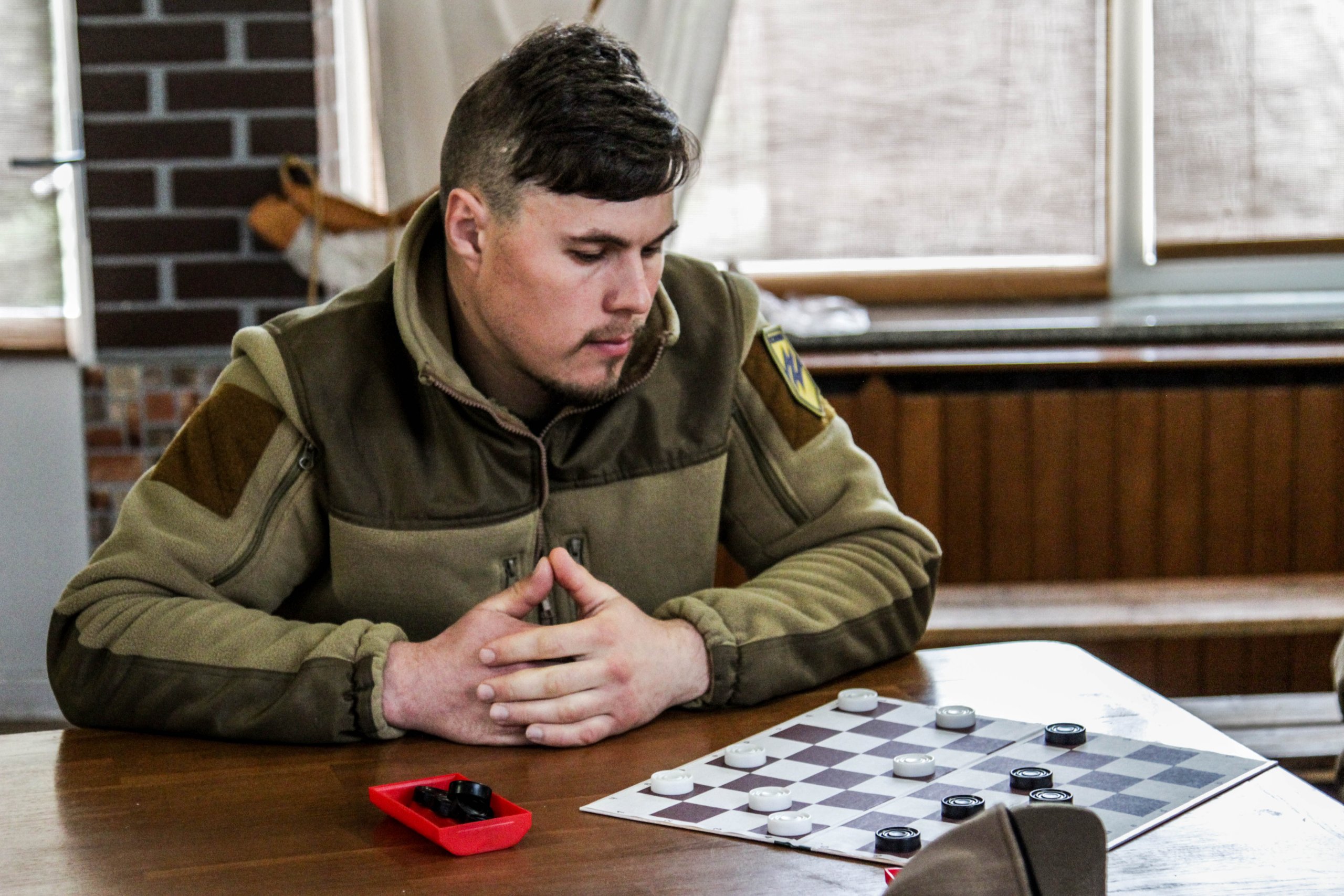 шашки шахматы