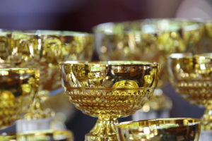 Бійці АЗОВу на чемпіонаті Донецької області з пауерліфтингу та жиму лежачи