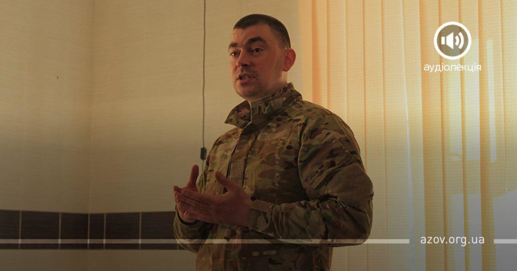 100 років війни