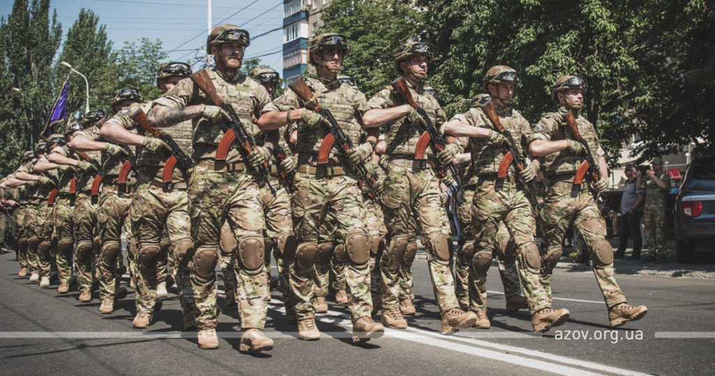 річниця заснування