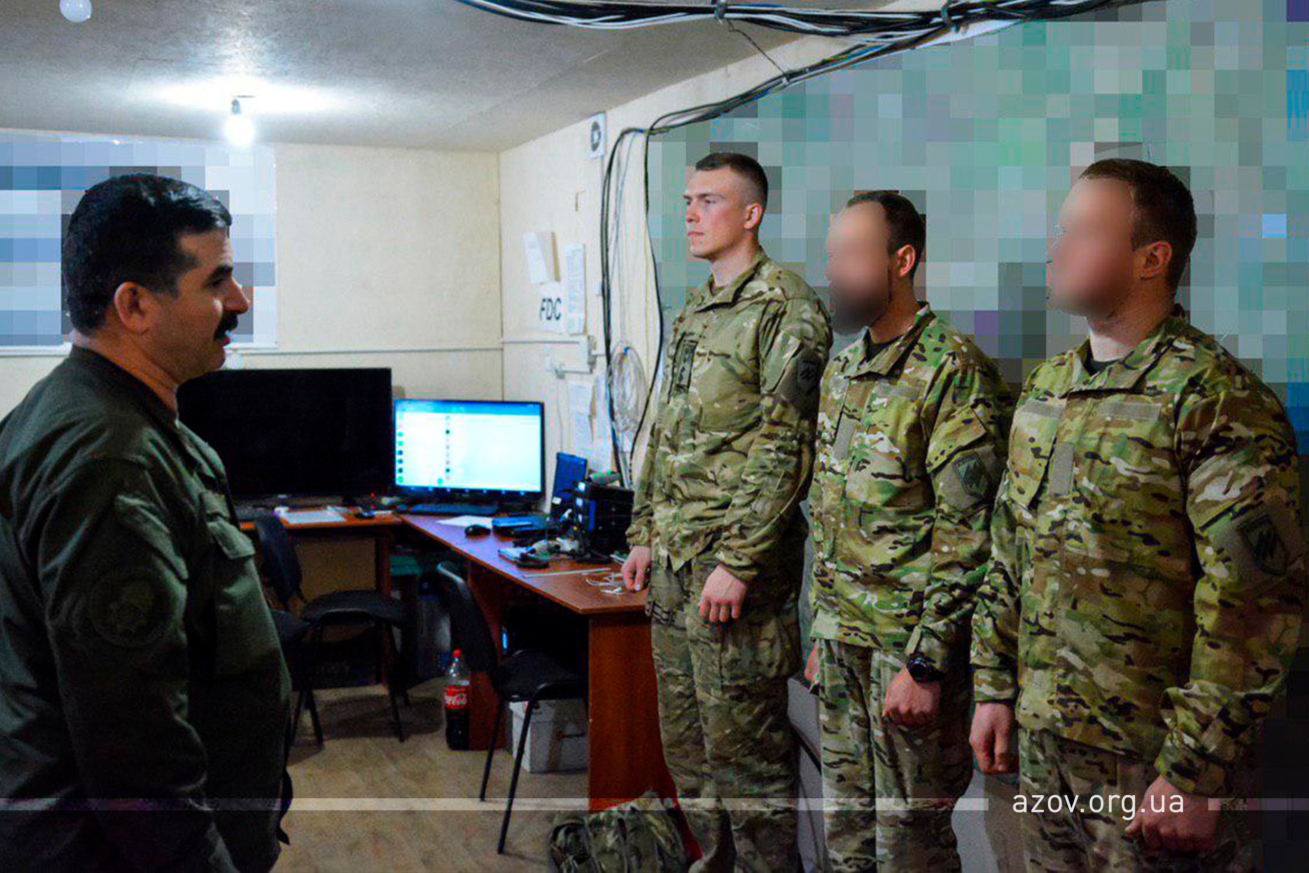 високі нагороди