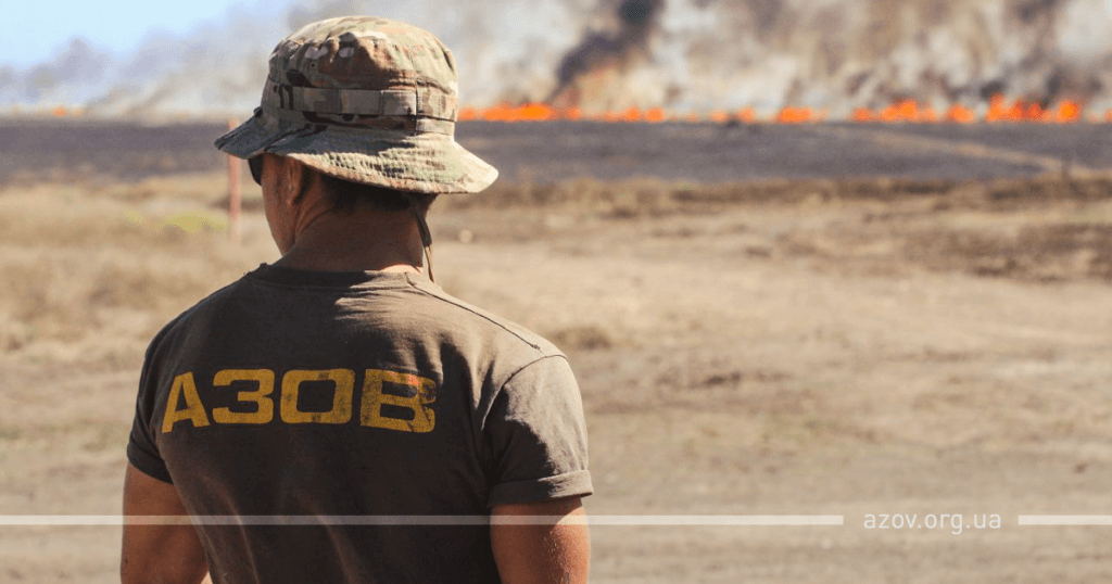 артилеристи