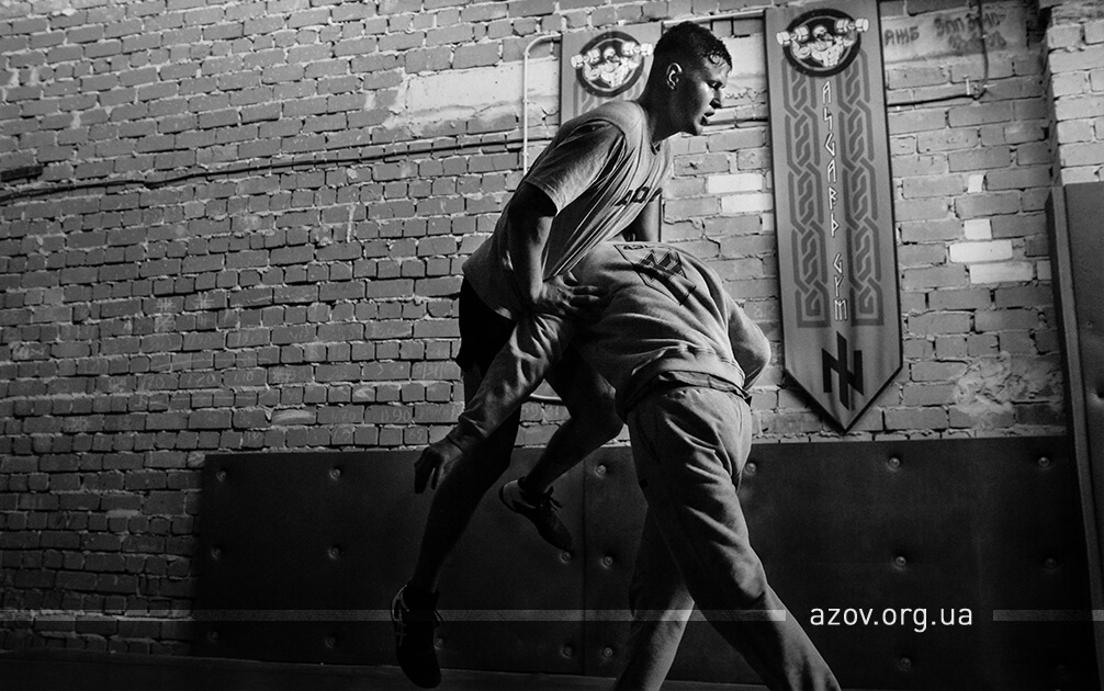 спорт Бір Турбо Вака